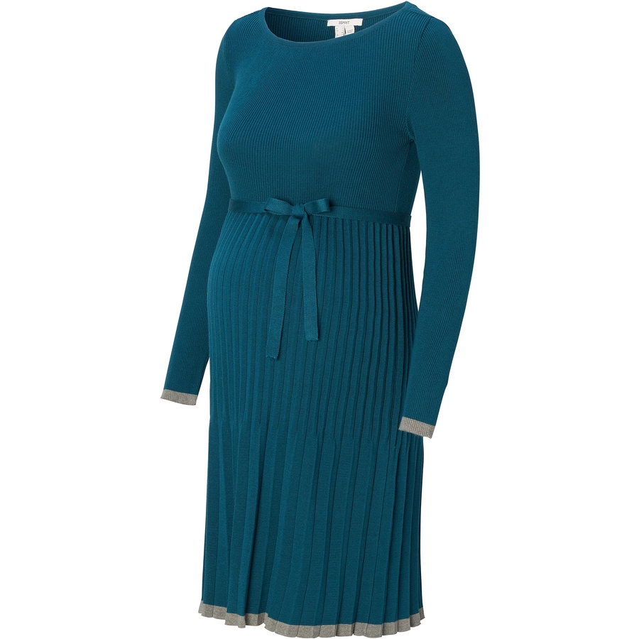 Esprit Kleid Atlantic Blue