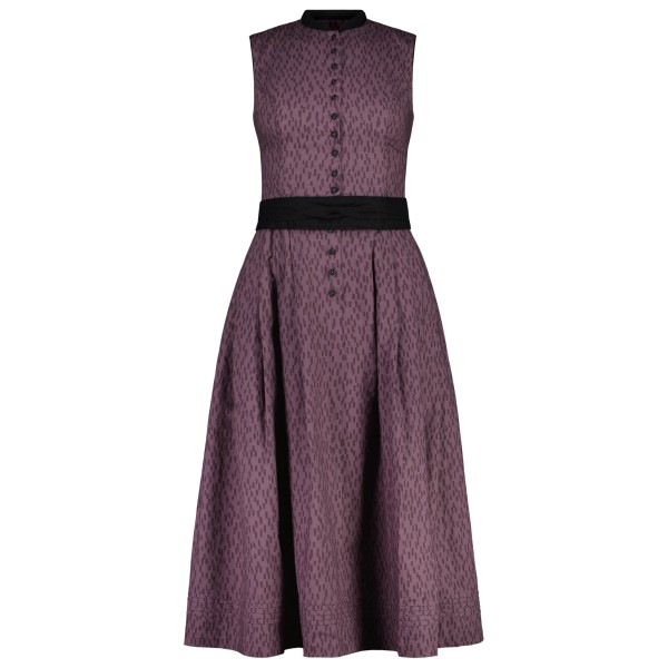 Maloja - Women's ZwieselalmM. - Robe