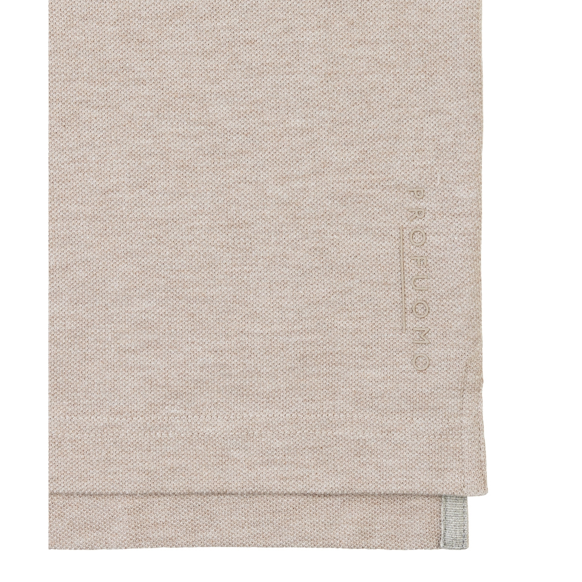 Heren T-shirt KBIS25-M17