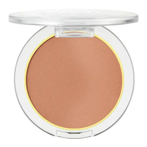 Blush Crush! 10 Caramel Latte