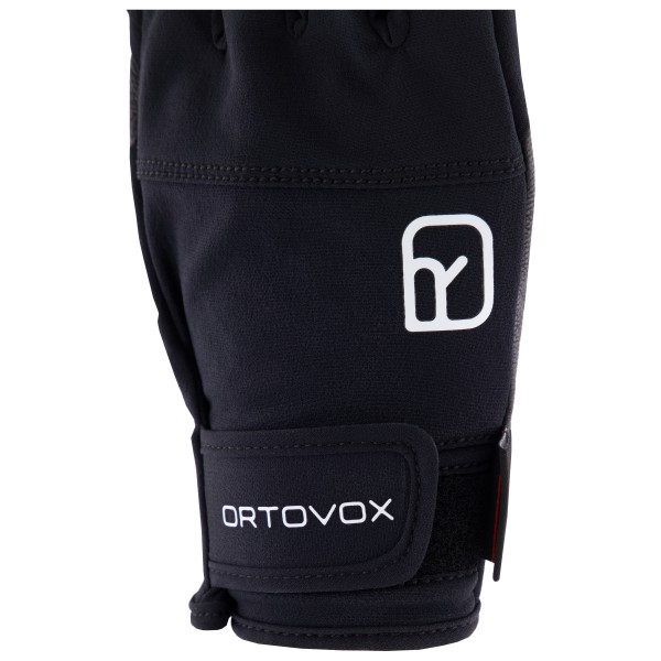 Ortovox - Tour Light Glove - Gants