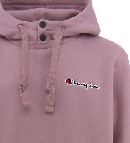 Champion Fashion H?ttetr?je - Lavendel