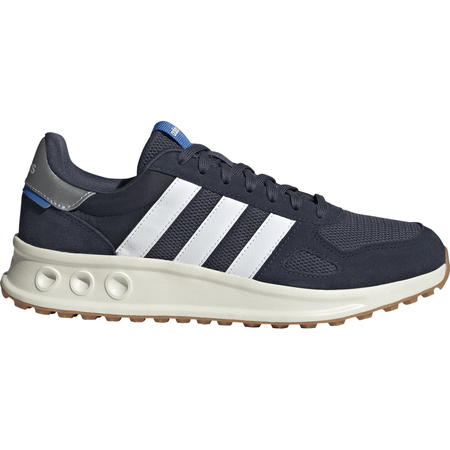 Adidas SportswearRUN 84