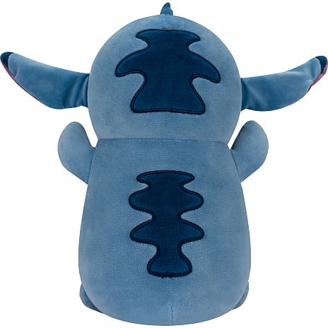 Squishmallows Disney Stitch bamse 25 cm