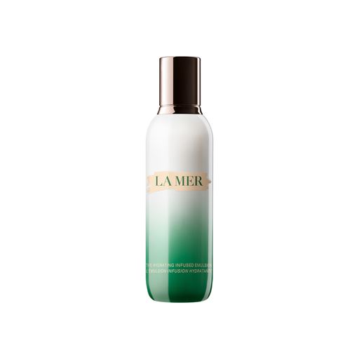 La Mer The Hydrating Infused Emulsion, 125 ml
