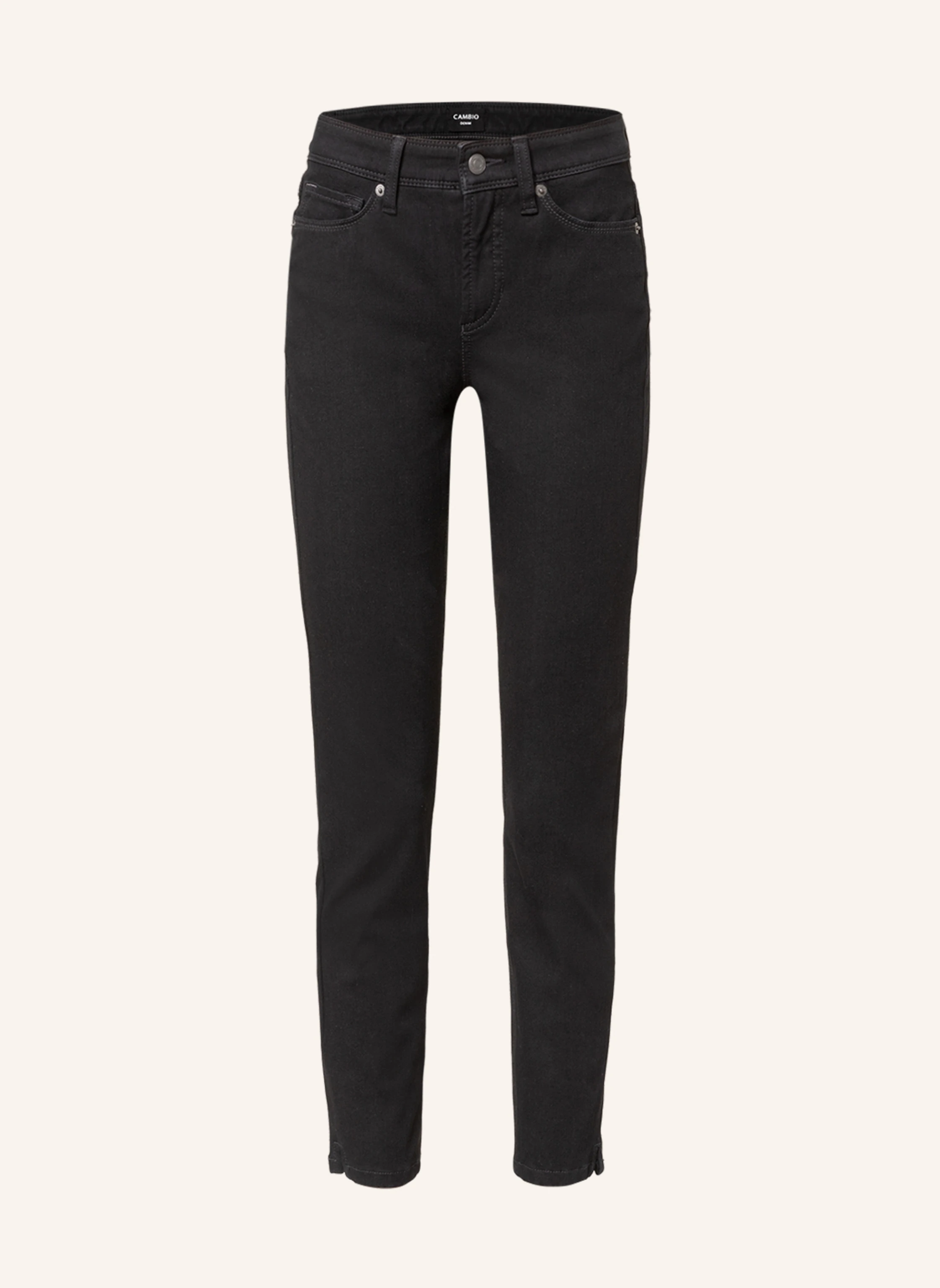 CAMBIO 7/8-Jeans PIPER
