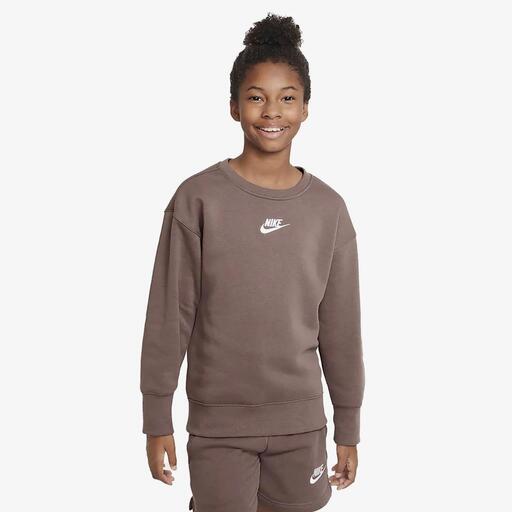 Moletom Nike