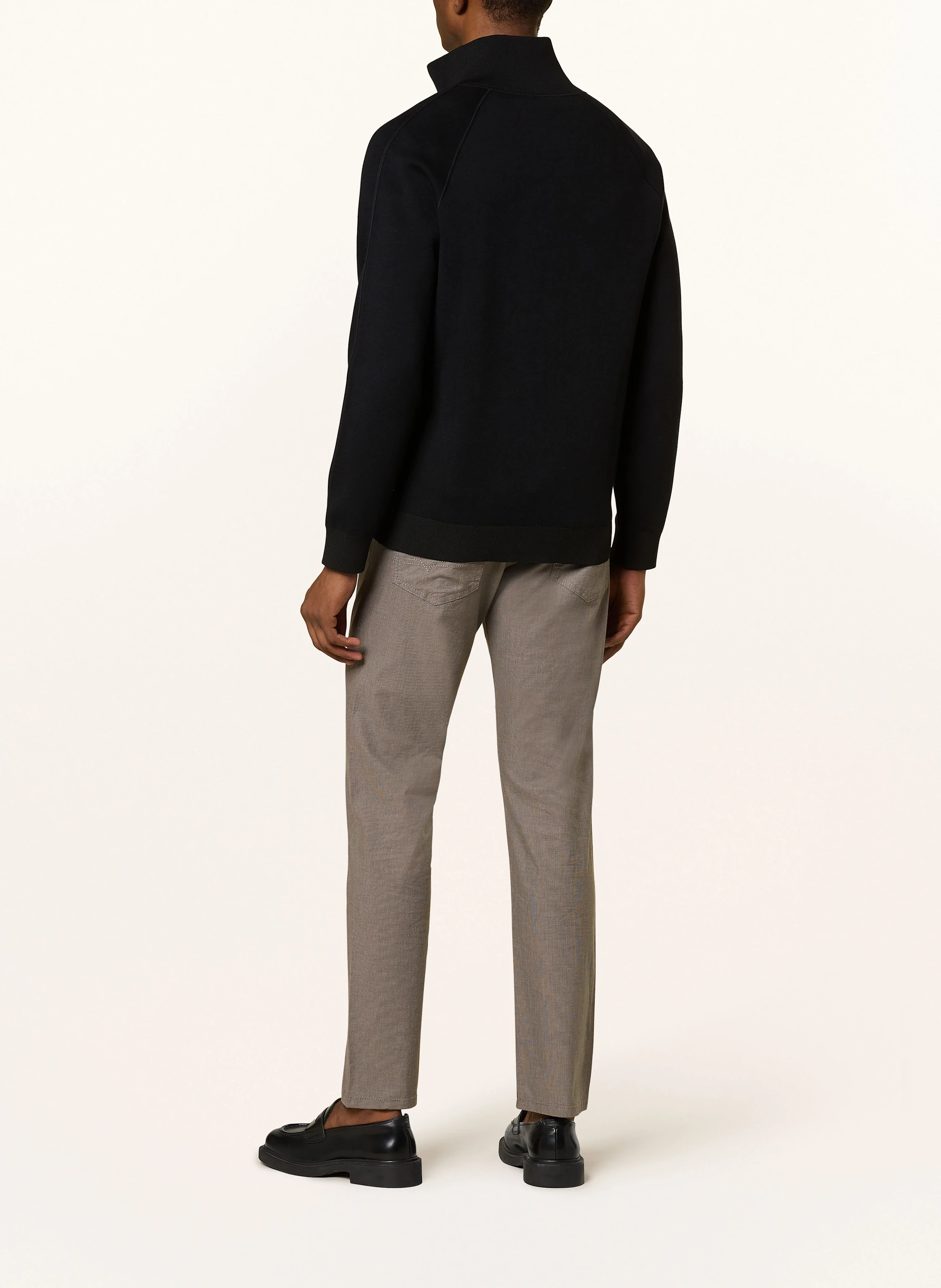 MAC Hose ARNE Modern Fit