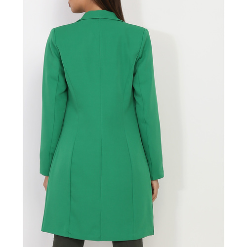 La Modeuse - 21433_P60478 Verde