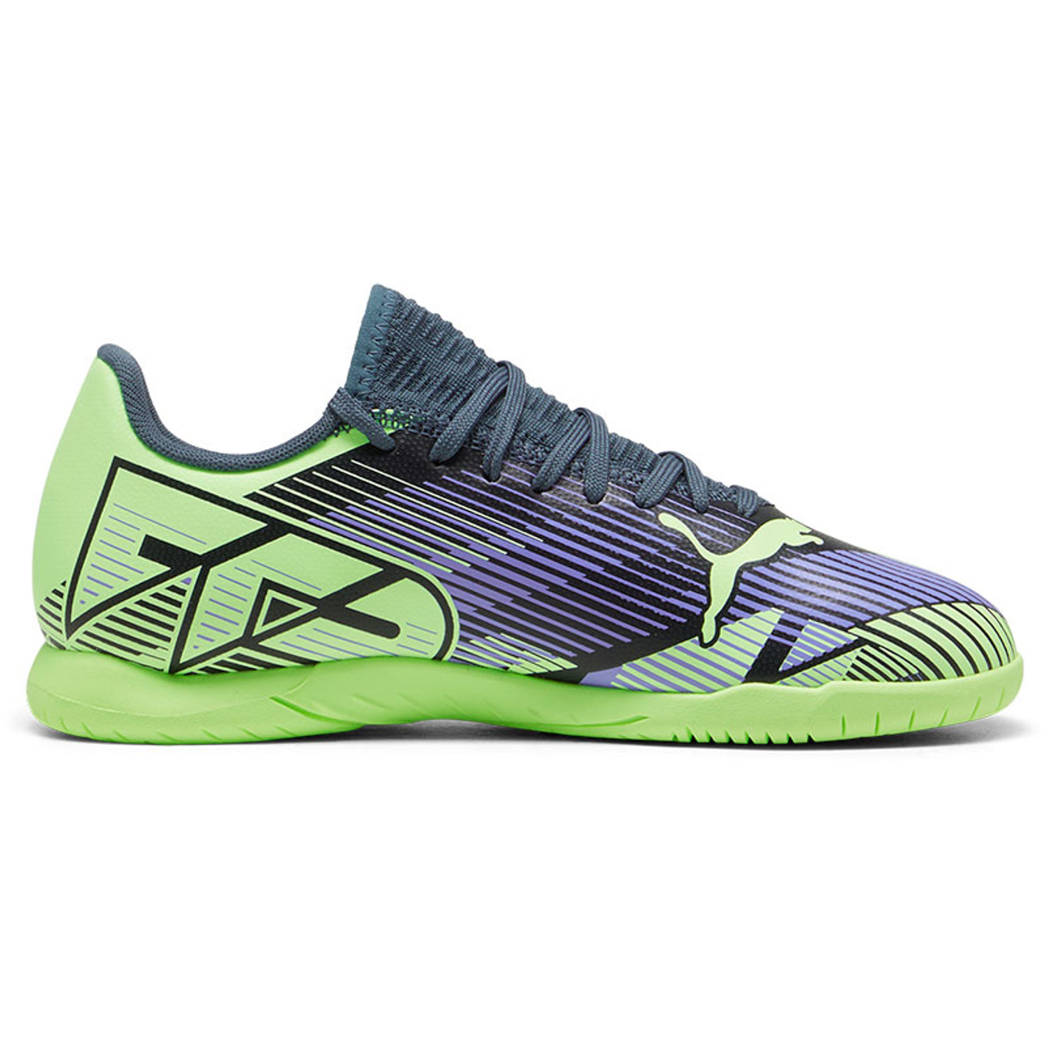Puma Future 7 Play Indoor Kids