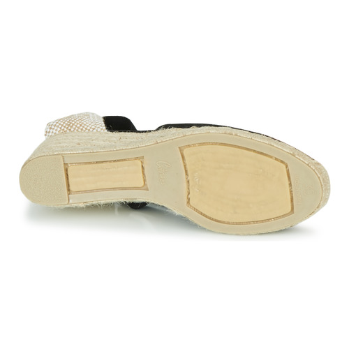 Castaner - CARINA - Noir