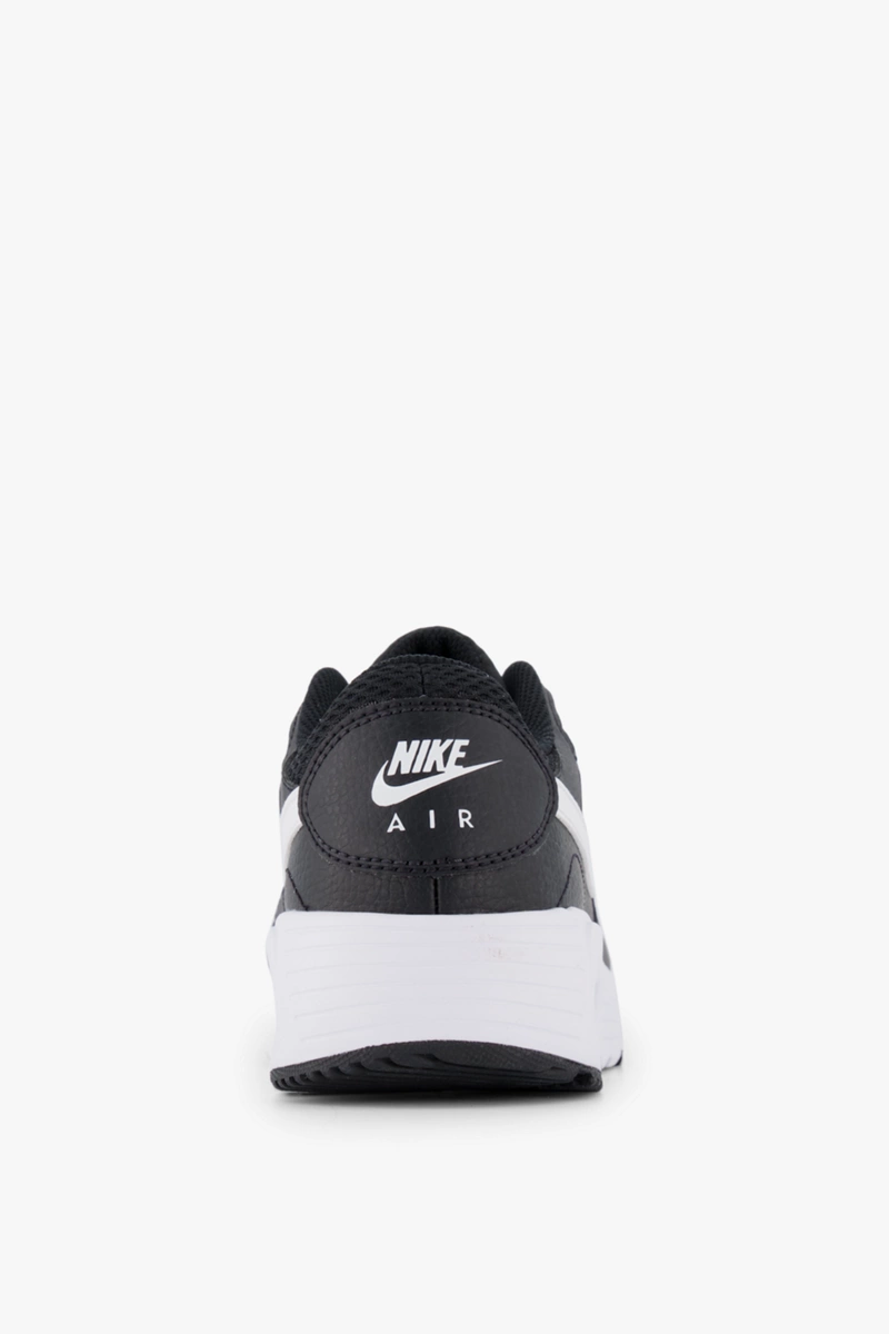 Nike Sportswear Air Max SC Damen Sneaker