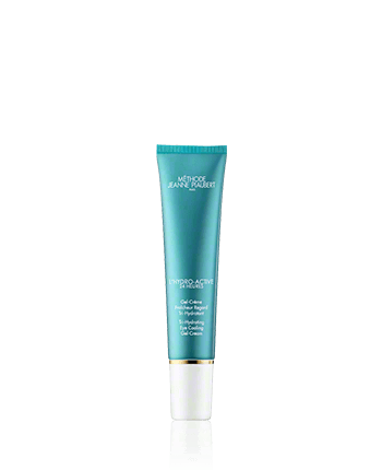 Jeanne Piaubert L'Hydro Active 24H Gel Crème Fraîcheur Regard Tri-Hydratant 15ml