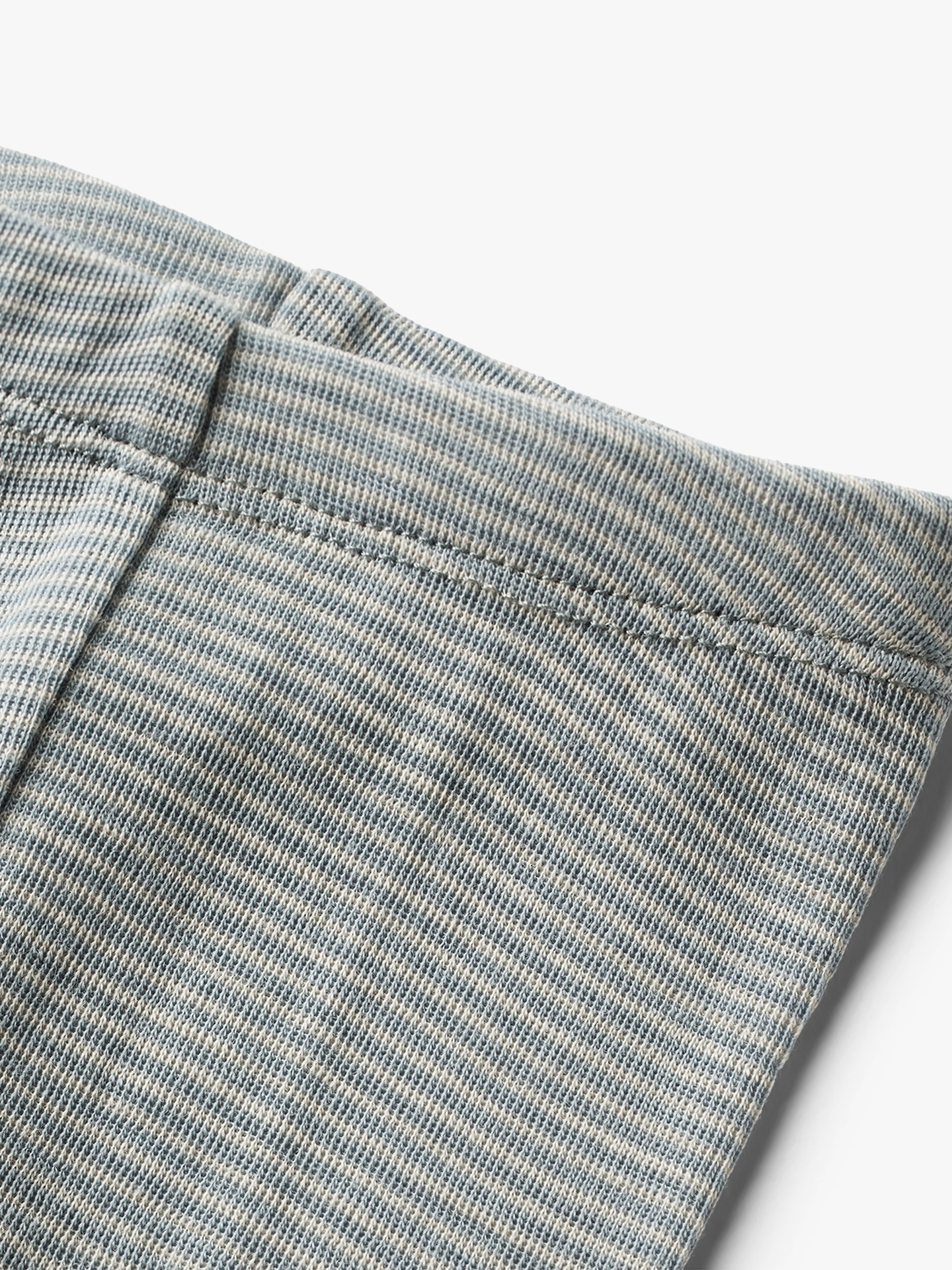 Wool Leggings Agi
