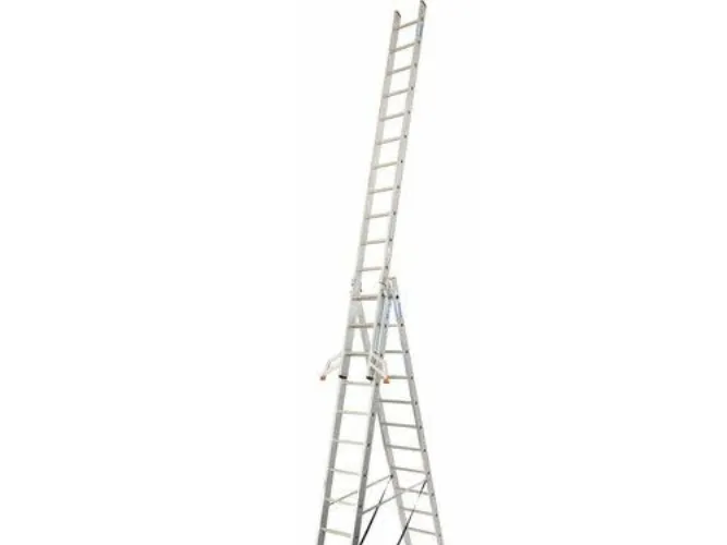KRAUSE TRIBILO 3x14 STRIPS   TRIGON STABILISER