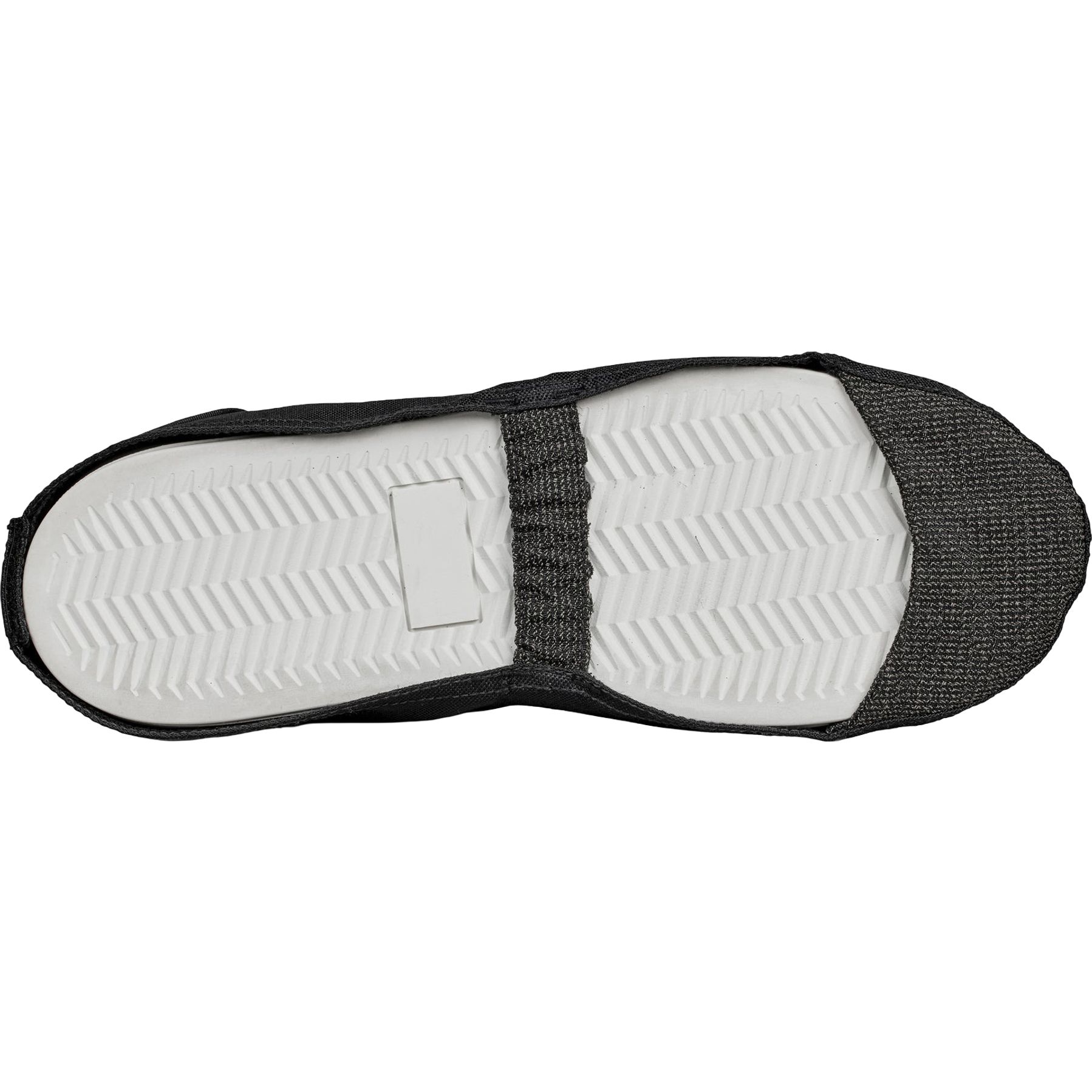 GripGrab Dryfoot 2 Overschoen