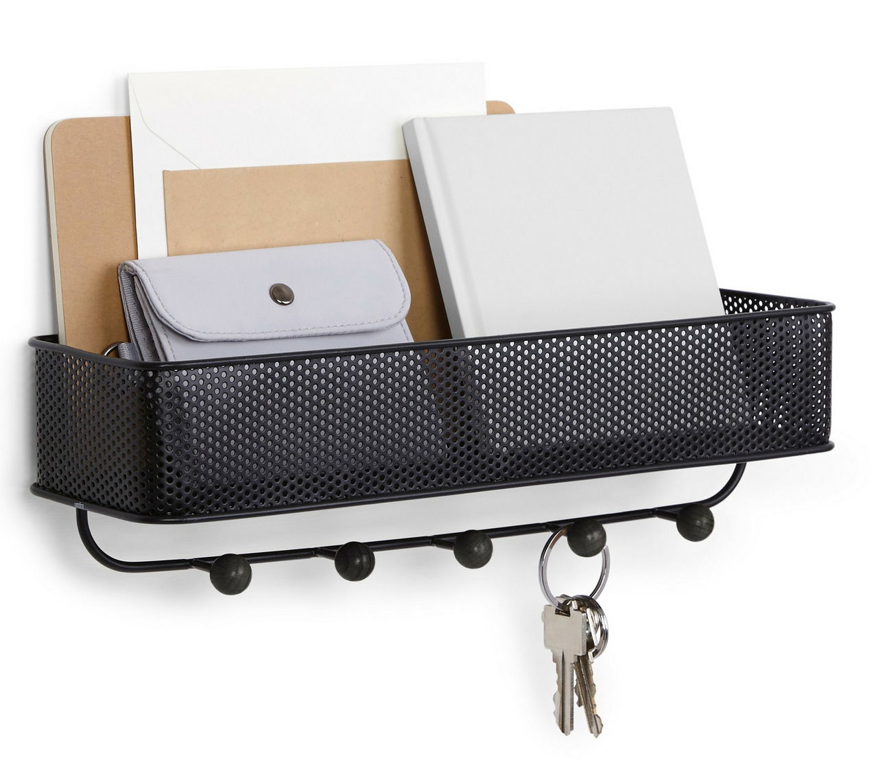Umbra Wandboard ESTIQUE