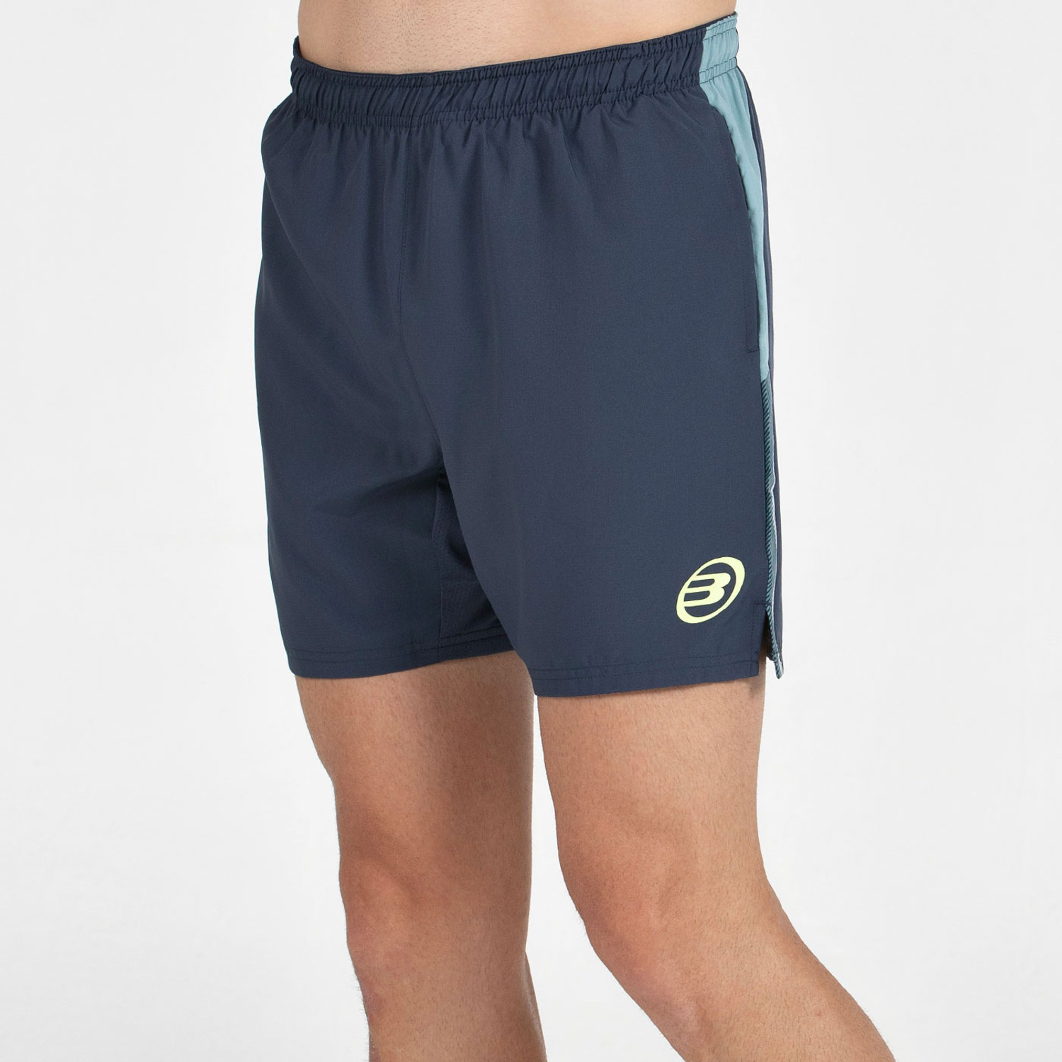 Bullpadel Legar Short