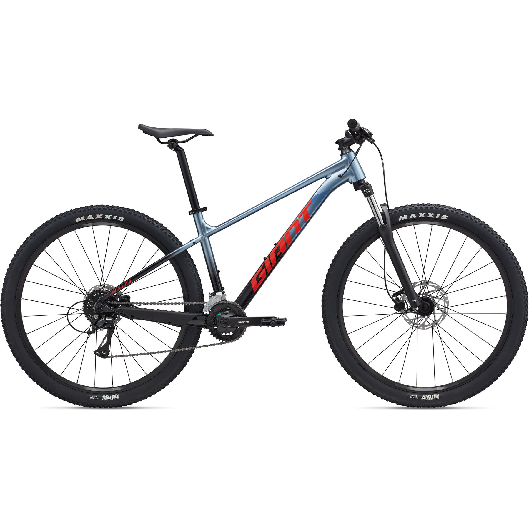 Giant Talon 3 2026