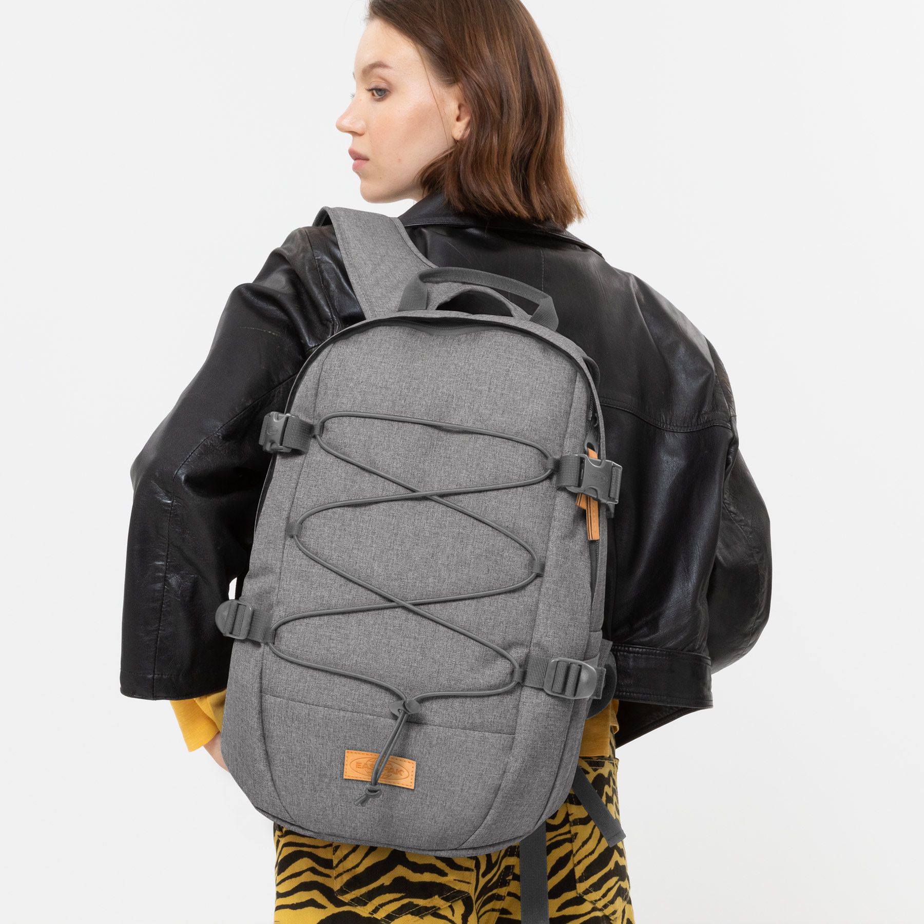 Borys CS Sunday Grey2