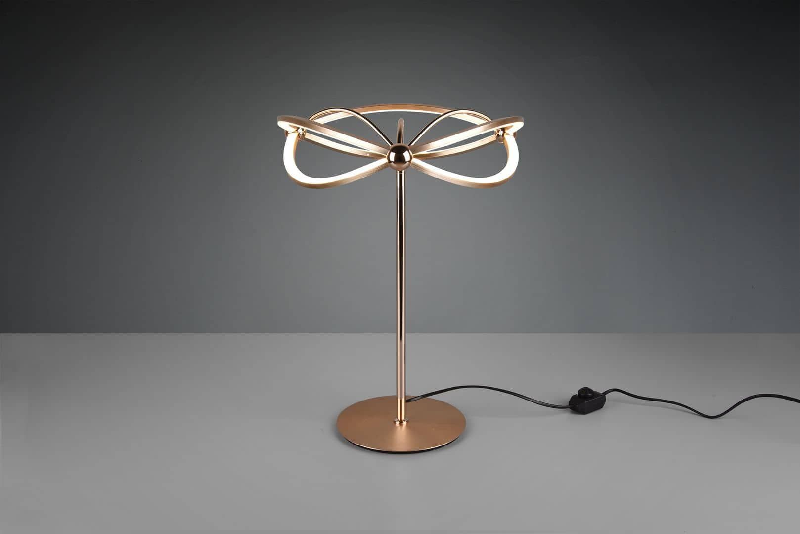 Led Tischleuchte 000769066506