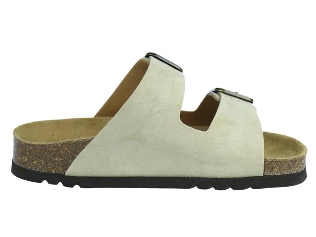 Scholl Josephine