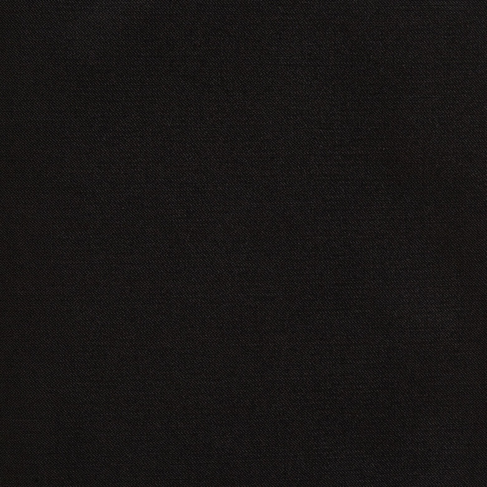 Pantalon cargo Noir