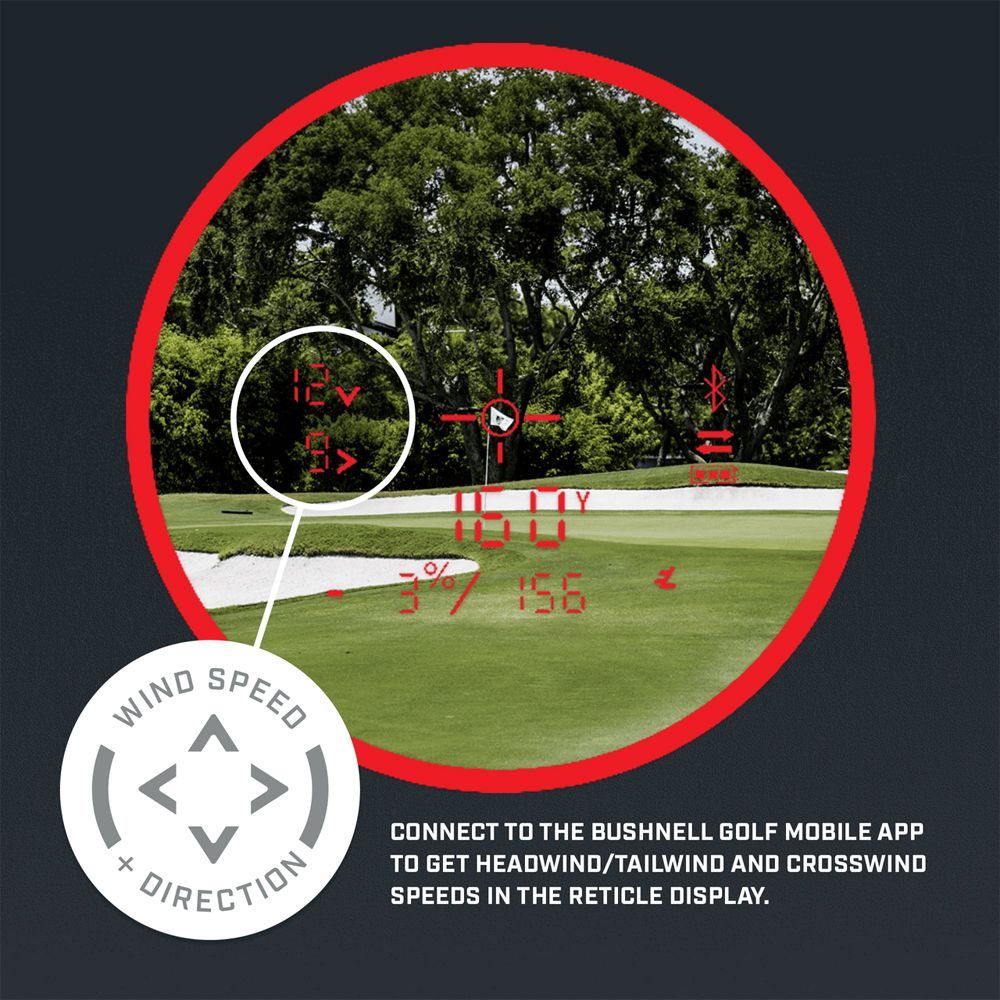 Pro X3  Laser