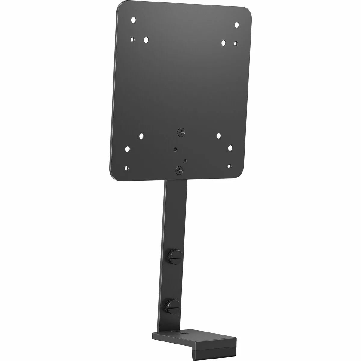 HP Support Mural B560