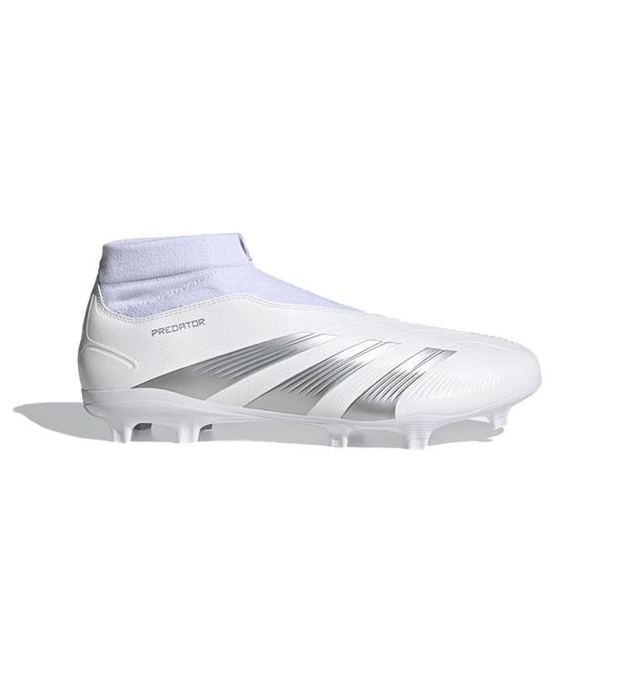 adidas Predator League LL Firm Ground Voetbalschoenen