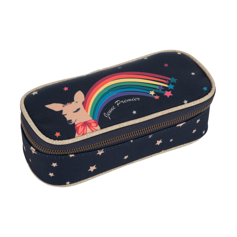 Pennendoos - Rainbow Deer