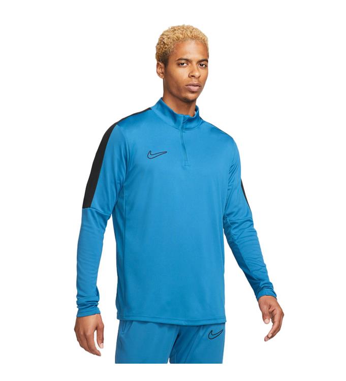 Nike Men Academy Dri-FIT Voetbalshirt