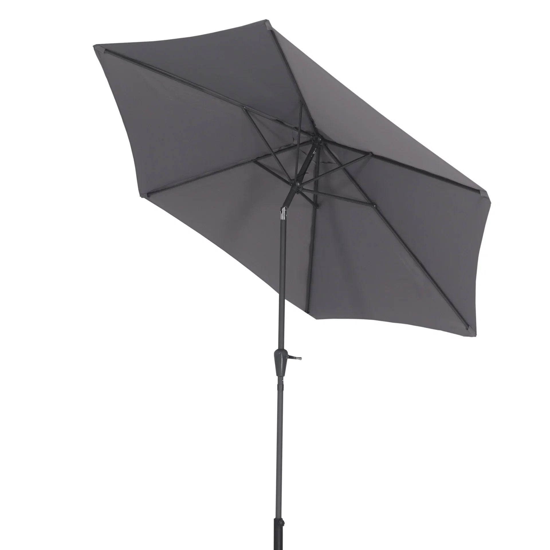 Parasoll Juni Ø300 cm