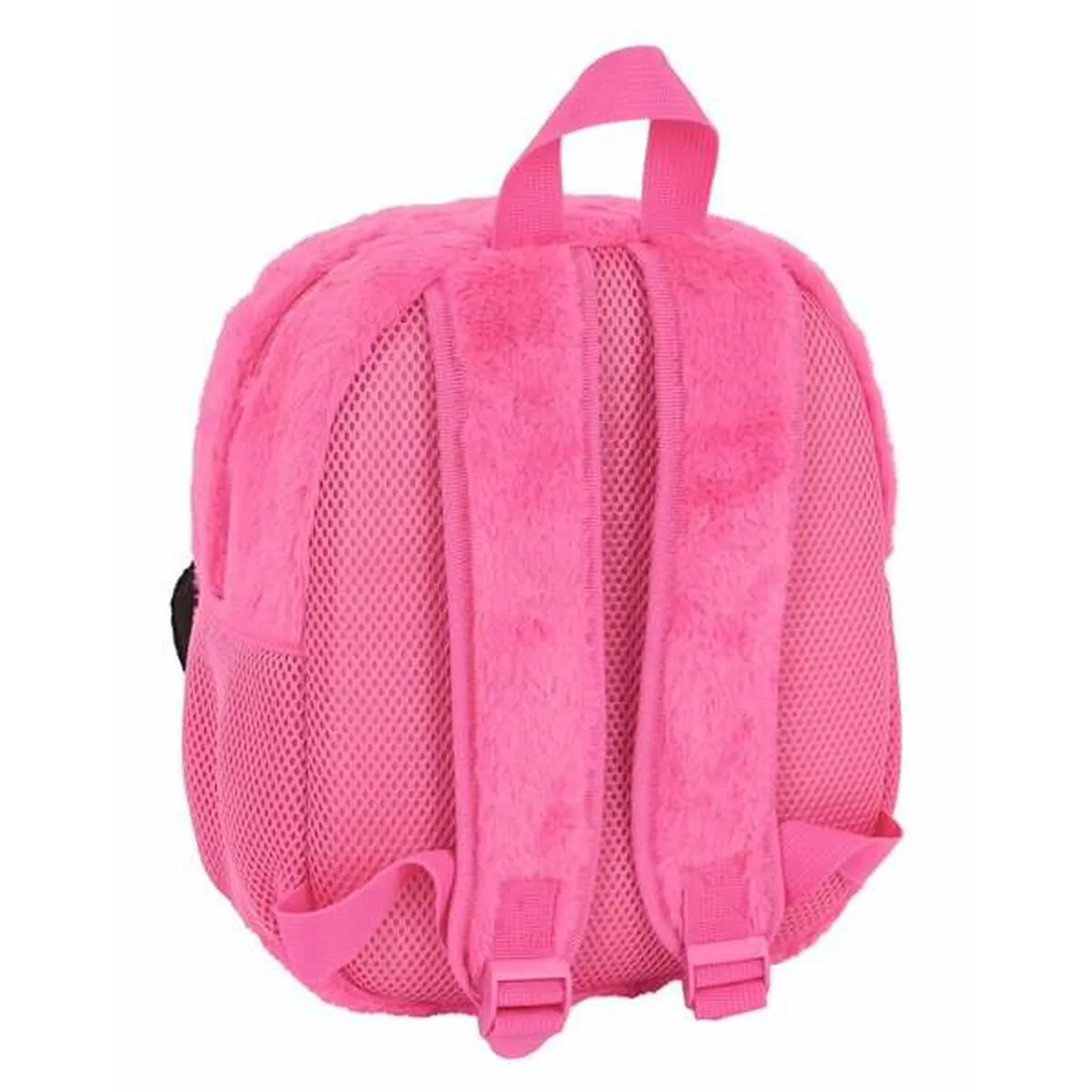 Minnie Mouse Cartable