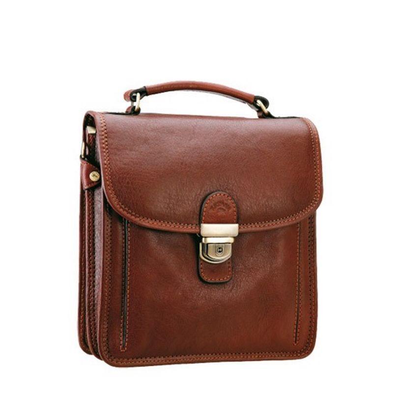 Katana Herentas Reportertas Klep 31020 Cognac