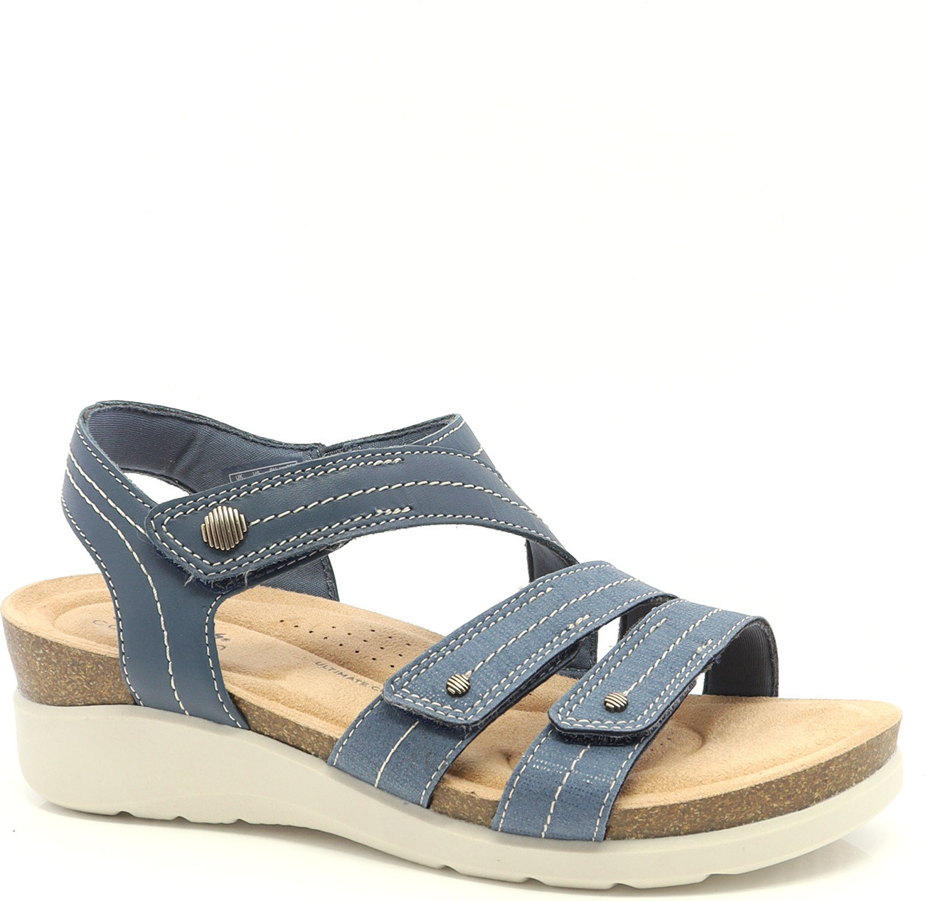 81202 CLARKS