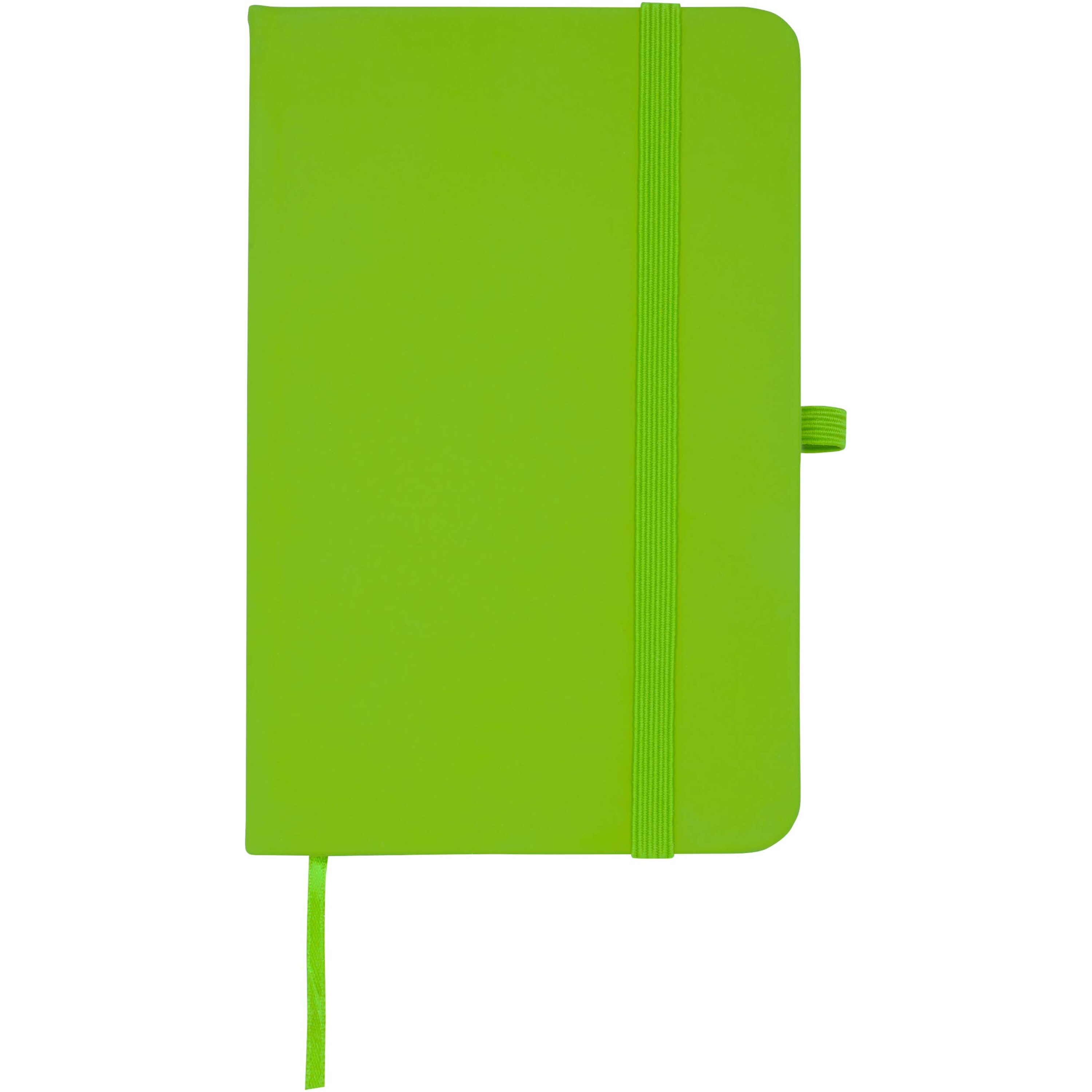 PF Concept 107963 - Carnet à couverture rigide Spectrum Plus A6