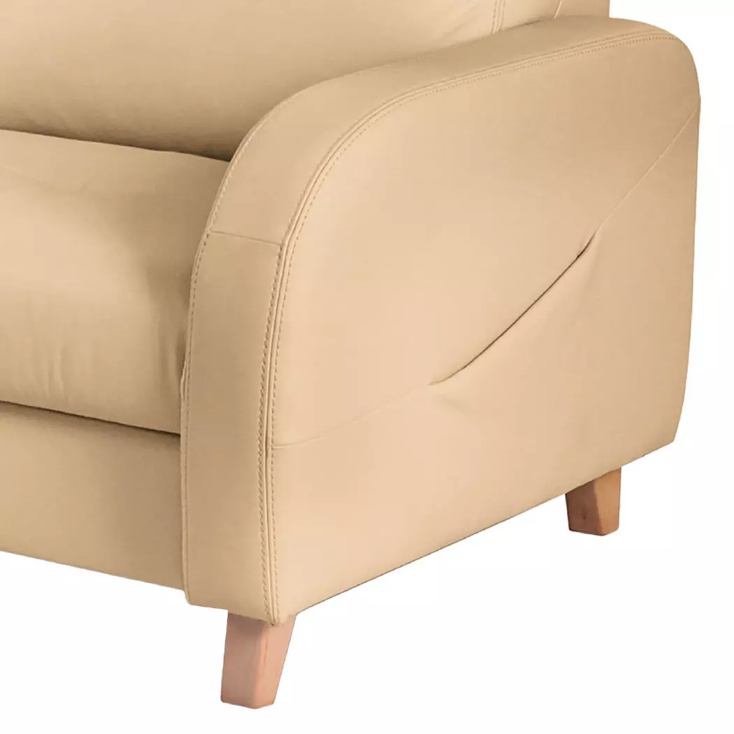 Ecksofa Compact