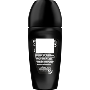 AXE Anti-Transpirant Roller Dark Temptation 50 ml