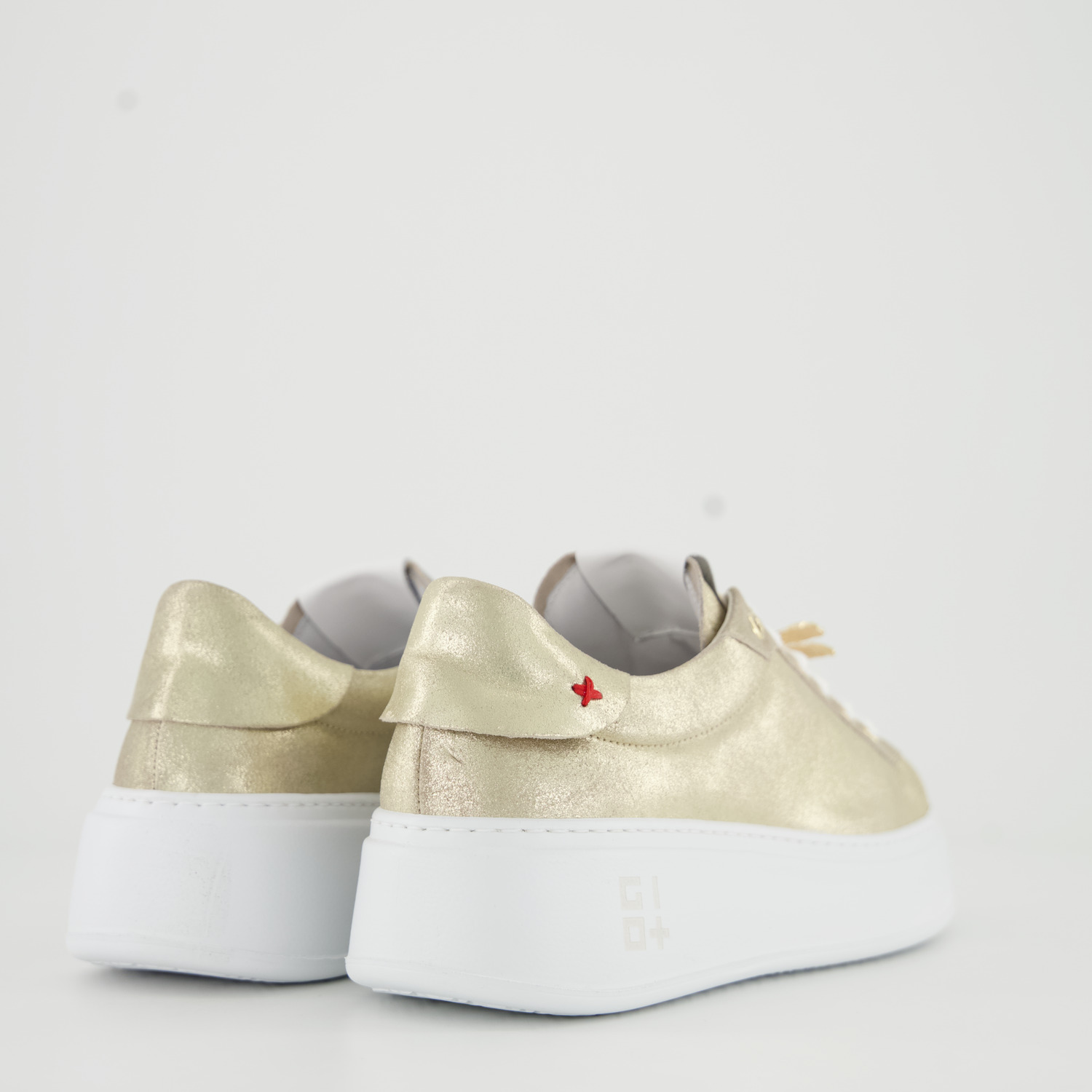 GIO+ Sneaker