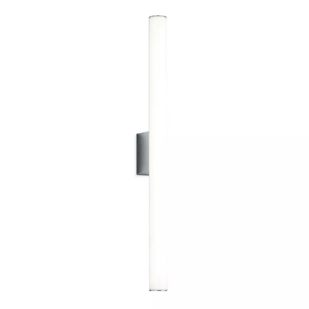 LED-Wandleuchte Loom