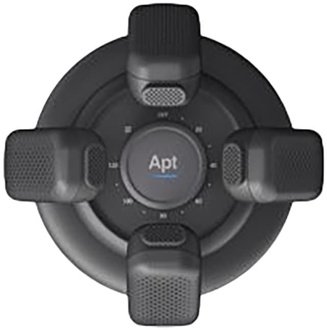 APT 74405 Shoe dryer