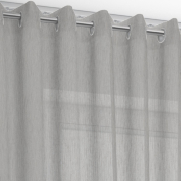 Gordijn Billie 4560 kh concrete