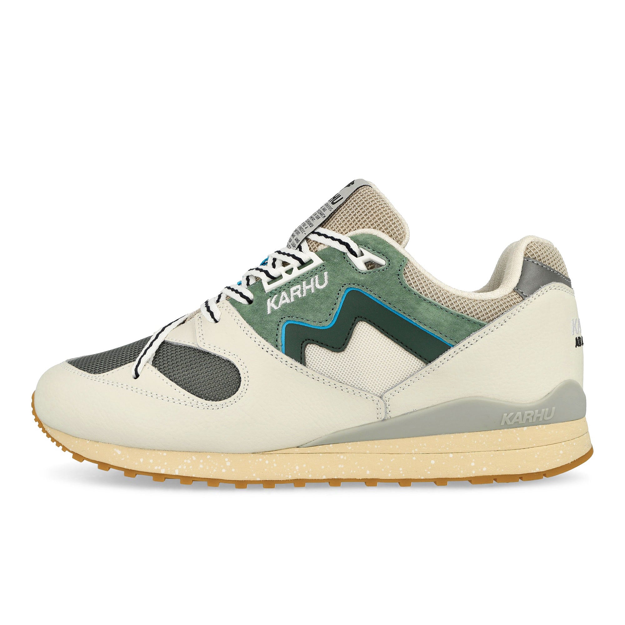 Karhu<br>Synchron Classic