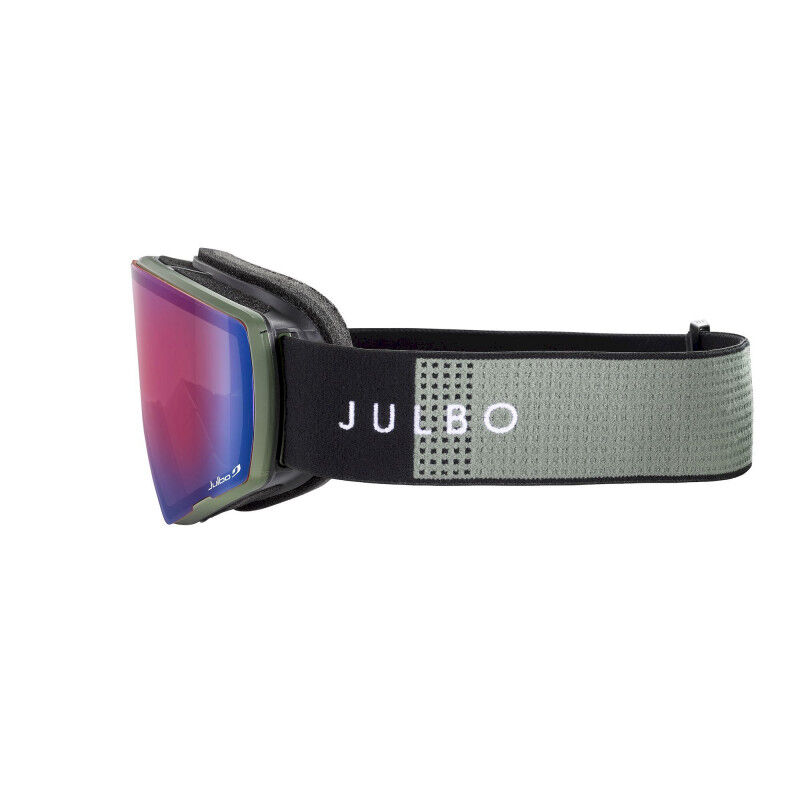 Sharp Spectron 2 - Masque ski homme