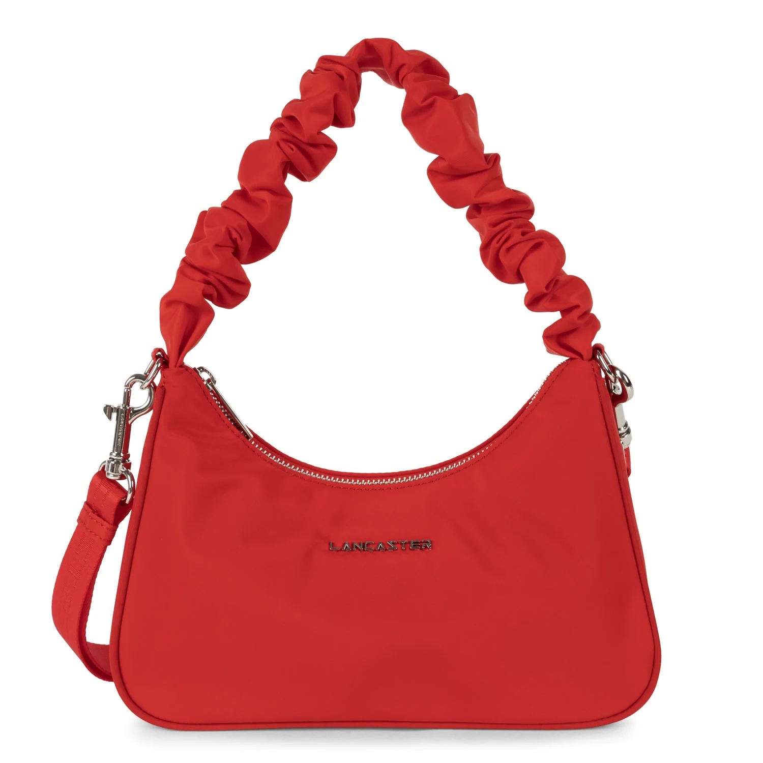 Basic Chouchou-Petit sac baguette
