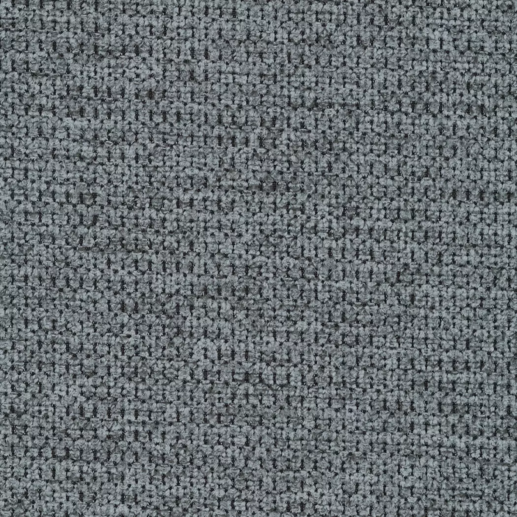 Ecksofa Aula