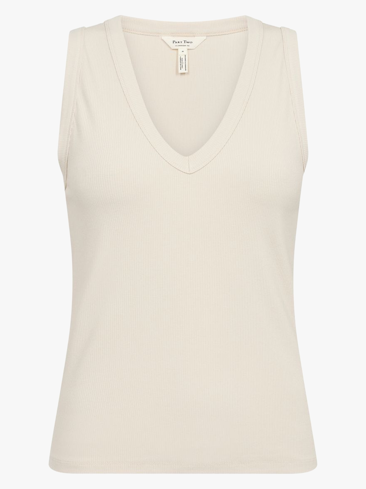 Nikkia Top