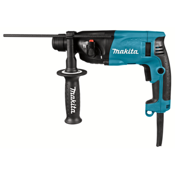 Makita boorhamer 470W HR1841FJ