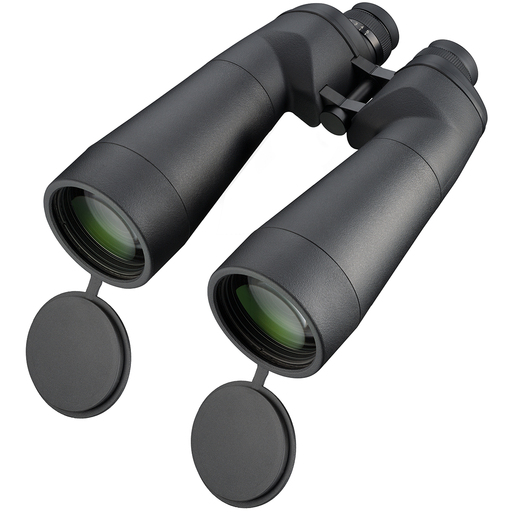 Binóculos Astronômicos 20x80 Spezial Astro Bresser
